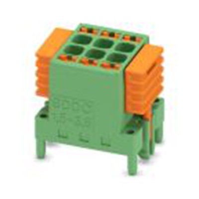 1848655 Phoenix Contact product image